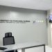 Com investimentos de R$ 1,5 milhão, HU inaugura Centro de Pesquisa Clínica