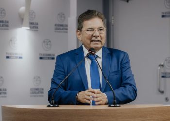 Lei de Adriano garante inscrição grátis em competições a atletas de baixa renda