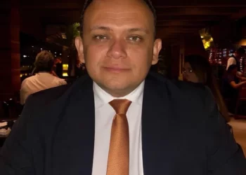 Aliado de Hugo Motta é nomeado para cargo na Secretaria de Turismo de João Pessoa