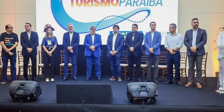 Expo Turismo projeta investimentos de R$ 3 milhões para os próximos meses