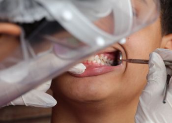 Governo Federal relança Brasil Sorridente nesta segunda-feira
