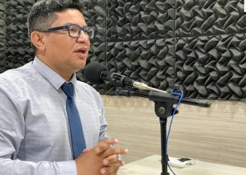 Secretaria de Saúde de Patos conclui desinterdição de todas as unidades com entrega de equipamentos nesta terça-feira