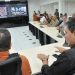 Parque do Povo terá 250 câmeras de monitoramento durante o Maior São João do Mundo