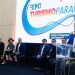João participa de abertura da Expo Turismo Paraíba e destaca investimentos para fortalecer segmento em todas as regiões do estado