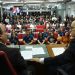 CMJP debate proposta que retira 5% dos recursos do Sistema S