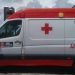 Prefeitura dispõe de ambulância exclusiva para transporte de pacientes em tratamento mental