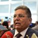 Adriano não declina de convite para Romero se filiar ao Republicanos: “Está de pé”