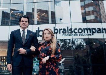 MPPB ajuíza ação contra Braiscompany e pede condenação de sócios
