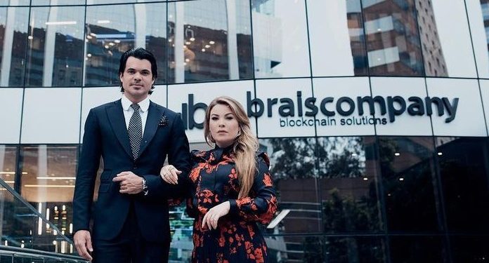 MPPB ajuíza ação contra Braiscompany e pede condenação de sócios