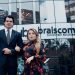 MPPB ajuíza ação contra Braiscompany e pede condenação de sócios
