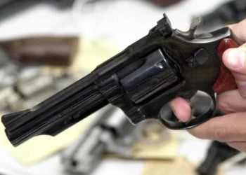 Policial militar mata dois colegas em batalhão, no interior de São Paulo