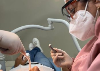 CEO de Patos garante atendimento gratuito e especializado para pacientes com necessidades especiais