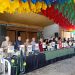 Festejos Juninos: Prefeitura de Campina Grande lança a 8ª edição da Ação Intersetorial de combate ao Trabalho Infantil