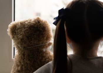 PF, Gaeco, PC e PM formam força-tarefa de combate a crimes sexuais contra crianças e adolescentes