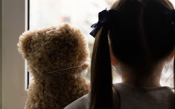 PF, Gaeco, PC e PM formam força-tarefa de combate a crimes sexuais contra crianças e adolescentes