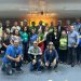 Câmara Municipal de Campina Grande inicia os debates da LDO 2024 durante audiência pública