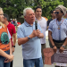 Não ao Racismo: Caminhada abre Semana da Cultura Negra em Cajazeiras