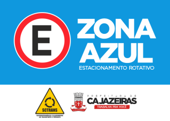 Licitação e contrato para a zona azul de Cajazeiras são julgados regulares pelo TCE; ex-superintendente destaca transparência
