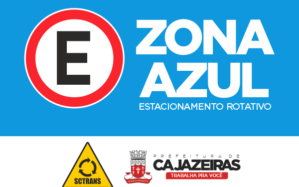 Licitação e contrato para a zona azul de Cajazeiras são julgados regulares pelo TCE; ex-superintendente destaca transparência