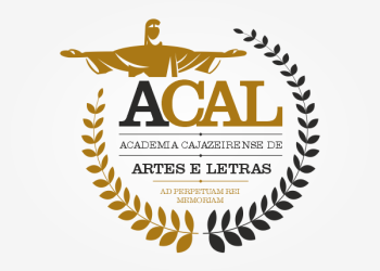 Programação cultural marca quarto aniversário da Academia Cajazeirense de Artes e Letras