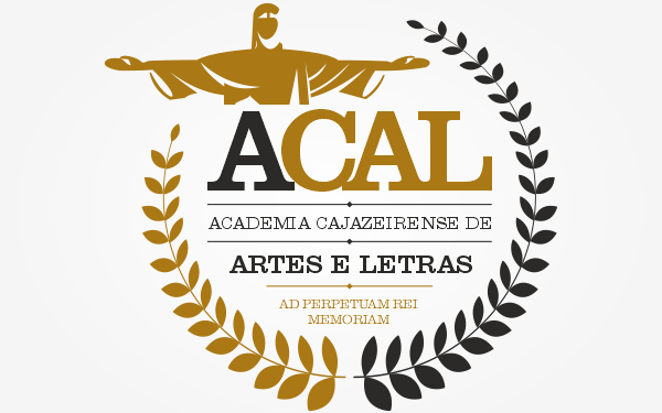 Programação cultural marca quarto aniversário da Academia Cajazeirense de Artes e Letras