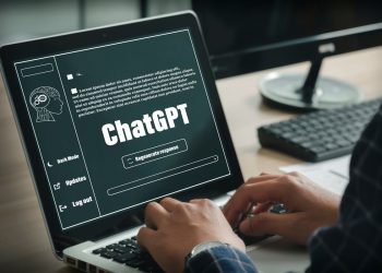 8 dicas para utilizar o ChatGPT e potencializar a produtividade no trabalho