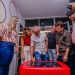 Cícero Lucena visita a EducaMais Expo 2023, que apresenta projetos inovadores da educação municipal