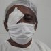 Opera Paraíba realiza mutirão de cirurgia de pterígio no Hospital de Clínicas de Campina Grande