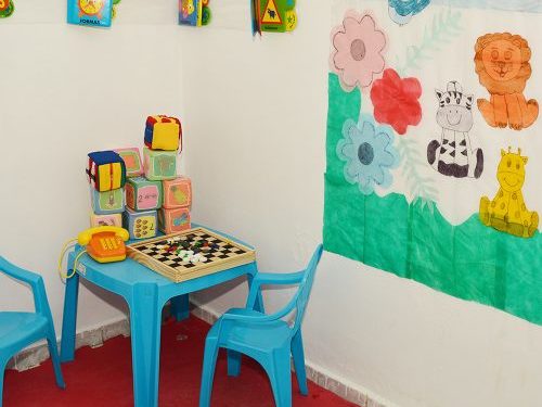 Prefeitura de João Pessoa adquire carros novos para Conselhos Tutelares