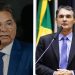 Adriano convida Romero Rodrigues para se filiar ao Republicanos