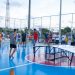 Prefeitura de João Pessoa promove ‘Torneio das Comunidades’ e movimenta praça de Paratibe