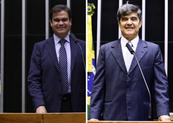 Deputados paraibanos irão compor a CPI das Apostas Esportivas