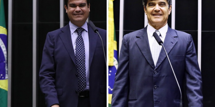 Deputados paraibanos irão compor a CPI das Apostas Esportivas