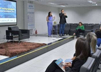Dia “D” da Empregabilidade das Pessoas com Deficiência debate políticas sociais e mobiliza sociedade