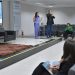 Dia “D” da Empregabilidade das Pessoas com Deficiência debate políticas sociais e mobiliza sociedade