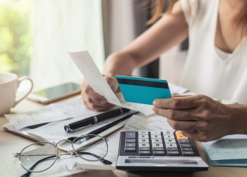 Procon de Santa Rita anuncia a segunda edição do Feirão Nome Limpo