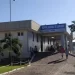 Governo da Paraíba abre licitação para reforma e ampliação do Hospital Regional de Guarabira
