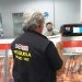 Procon-JP registra diferença de R$ 45 no preço da carne em pesquisa realizada nos supermercados