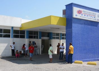ALPB aprova transferência do Hospital Edson Ramalho para Secretaria de Saúde da Paraíba
