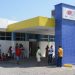 ALPB aprova transferência do Hospital Edson Ramalho para Secretaria de Saúde da Paraíba