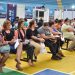 Mutirão Saúde de Verdade ultrapassa 90 mil atendimentos em Campina Grande