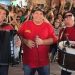 Prévias d’O Maior São João do Mundo começam nesta sexta-feira, na Vila do Artesão