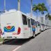 Em Campina Grande, empresas de transporte público acatam exigências do prefeito, fazem mudanças e reajustam tarifa; entenda