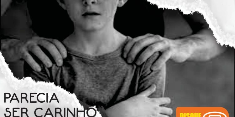 Prefeitura de Campina Grande lança Campanha de Combate ao Abuso e Exploração Sexual de Crianças e Adolescentes