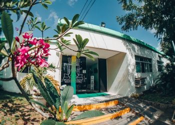 Prefeitura de Campina Grande abre 14 oportunidades de emprego na Clinica Escola do Autismo