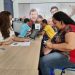 Prefeitura de Campina Grande oferece orientação jurídica gratuita aos trabalhadores através do Sine Municipal