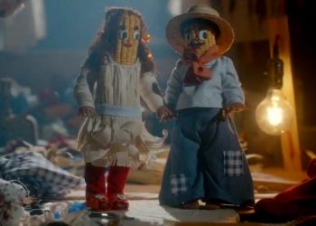Prefeitura de Campina Grande lança filme de divulgação dos 40 anos d’O Maior São João do Mundo