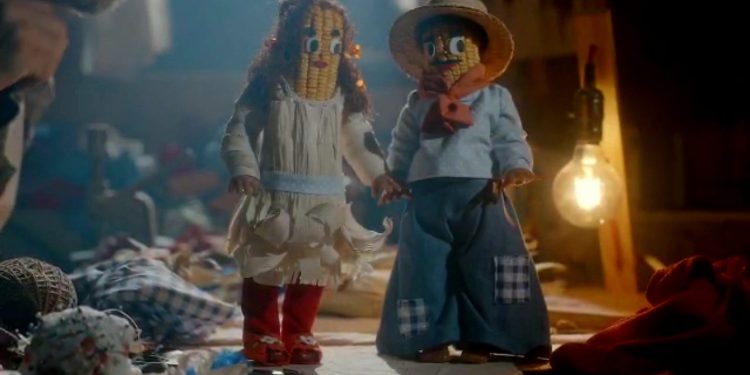 Prefeitura de Campina Grande lança filme de divulgação dos 40 anos d’O Maior São João do Mundo