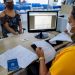SINE municipal oferta 207 vagas de emprego a partir desta segunda-feira