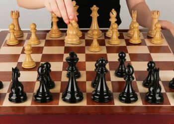 As articulações para 2024 podem aproximar os adversários de 2022